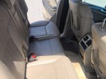 Mercedes GL 350 4MATIC-7
