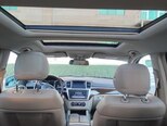 Mercedes GL 350 4MATIC-5