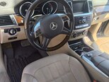 Mercedes GL 350 4MATIC-6