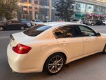 Infiniti G25-3