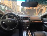Infiniti G25-11