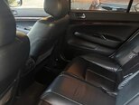 Infiniti G25-8