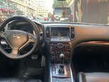 Infiniti G25-6