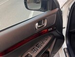Infiniti G25-9