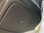 Infiniti G25-10