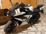 CFMOTO 300 SR-S-3