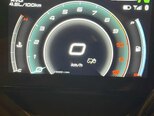 CFMOTO 300 SR-S-4