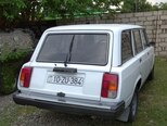 LADA (VAZ) 2104-2