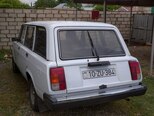LADA (VAZ) 2104-3