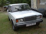 LADA (VAZ) 2104-4