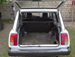 LADA (VAZ) 2104-5