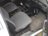 LADA (VAZ) 2104-7