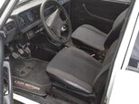 LADA (VAZ) 2104-6