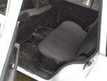 LADA (VAZ) 2104-8