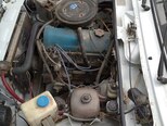 LADA (VAZ) 2104-10