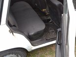 LADA (VAZ) 2104-9