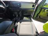 Jeep Wrangler-8