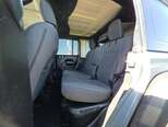 Jeep Wrangler-9