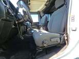 Jeep Wrangler-6