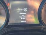 Jeep Wrangler-10