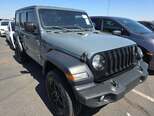 Jeep Wrangler-1