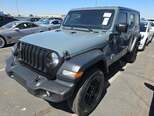 Jeep Wrangler-2