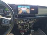 Jeep Wrangler-5