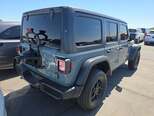 Jeep Wrangler-4