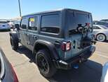 Jeep Wrangler-3
