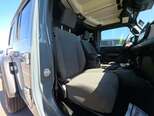 Jeep Wrangler-7
