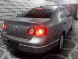 Volkswagen Passat-8