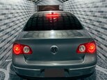 Volkswagen Passat-4