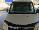 Ford Tourneo Connect-1