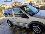 Ford Tourneo Connect-2
