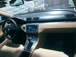 Volkswagen Passat-5