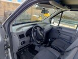 Ford Tourneo Connect-6