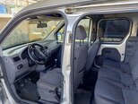 Ford Tourneo Connect-5