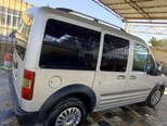 Ford Tourneo Connect-7