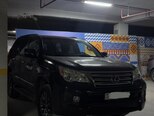 Lexus GX 460-3