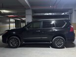 Lexus GX 460-5
