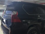 Lexus GX 460-7