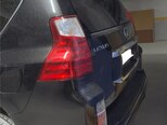 Lexus GX 460-8