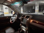 Lexus GX 460-9