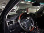 Lexus GX 460-10