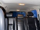 Lexus GX 460-11