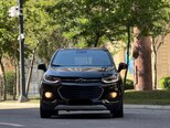 Chevrolet Trax-2