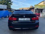 BMW 325-4