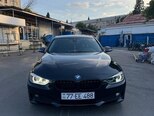 BMW 325-3