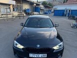 BMW 325-2