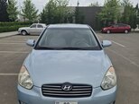 Hyundai Accent-1